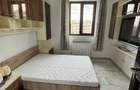 Apartament 3 camere mobilat, utilat Moara de vant - 8