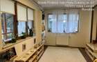 Casa de inchiriat in Pacurari , la cativa pasi de Popas Pacurari - 4