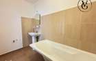 Apartament - 2 camere - 50 mp- Baba Novac - 7