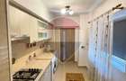 Apartament la 550 cu 2 camere | 60 mp | Str. Anastasie Panu nr. 1 - 3