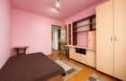 Apartament cu 4 camere, etaj intermediar, zona Bucovina - 12