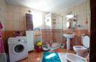 VILA cu teren 1800 mp BISTRI?A, judetul NEAM?. - 18