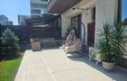 Apartament  Sisesti3 camere cu gradina  75mp - 9