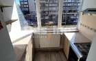 Direct proprietar | Apartament 2 camere, 50 mp | mobilat si utilat - 8