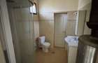 Casa cu 4 camere, 119 mp utili, 3649 mp de teren in Ruseni,