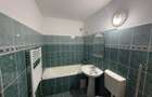 Apartament 4 camere de vânzare – Calea Aradului | Mansardă - 8