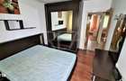 3 camere, CENTRALA, 64mp-Drumul Taberei