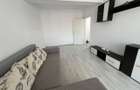 Apartament 3 camere - 2 bai - Bld. Timisoara - Valea Larga - Brancusi - 5