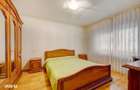 4 camere Decebal-Mesterul Manole Parter 95 mp 1990 Comision 0% - 6
