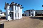 Bragadiru-Complex 8 case single, 4 camere, 2 bai, teren 350-400 mp - Bragadiru (Bucuresti-Ilfov) - 7