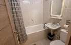 Apartament Micro 3, facilitati, 4+1 camere, pretabil locuinta/firma - 9