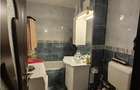 FREIDORF - 2 CAMERE - DECOMANDAT - CENTRALA PROPRIE - 7
