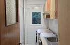 Apartament 2 camere | Metrou 7' | Renovat | Prima inchiriere - 4