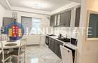 Tineretului 10` Metrou Parc Timpuri Noi Palatul Copiilor Renovat 2Bai - 1