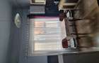 Apartament 2 camere de inchiriat piata sfatului - 7