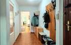 3 camere, suprafață utilă 67,7 mp, zona Olimpia, se vinde la cheie. - 8