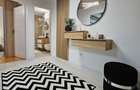 Apartament ultramodern, panorama deosebita, Bl. Magheru - 7