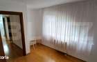 Vila de vanzare, 300 mp, zona Livezeni - 3