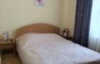 Apartament cu 4 camere decomandat - 2