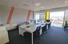 416mp Fully Furnished Offices for rent - centru Cluj-Napoca - 2