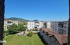De vanzare apartament 3 camere Deva - Central - 7