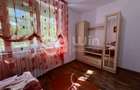 Apartament cu 2 camere | 48mp | Gheorgheni | Zona Interservisan! - 2