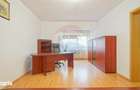 Ideal Investi?ie! 2 Camere Zizinului + Boxa langa Spitalul Jude?ean - 11
