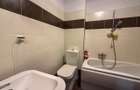Modern Comfort Meets Prime Location Pipera Boulevard - 13