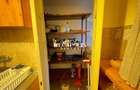 Apartament 2 camere | Curte | In apropriere de Coresi