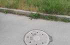 Urgent, ocazie, ieftin - 6