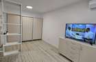 Apartament cu o camera, decomandat, etaj 6, 41mp, 400 euro - 4