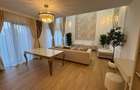 Aviației Cloud 9 Apartament Duplex 3 camere Curte Privata - 3