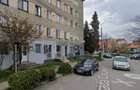 Cota de 1/2 din apartament loc. Alesd , Jud. Bihor - 5