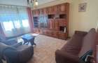 Apartament cu 2 camere de vânzare – Bulevardul CFR
