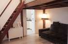 Apartament 2 camere central | Ideal pentru locuit sau investi?ie |Arad - 8