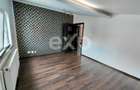 Casa de inchirait in Brasov, Bartolomeu, 4 camere, 120 mp - 550 euro - 1