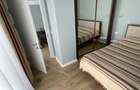 Apartament 2 camere, parcare inclusa inchiriere pe 12 luni in Mama - 6