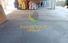 Piata Alba Iulia 2 camere STUDIO 45 mp bloc tip BOUTIQUE - 2