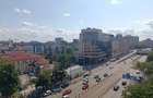 Apartament de vanzare2 camere,Pia?a Victoriei, Bd.Iancu de Hunedoara - 5