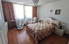 Casa individuala cu 5 camere si 687 mp teren in zona Lazaret