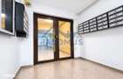 Apartament 2 Cam. Doroban?u Residence - Mobilat/ Utilat | 76 mp utili - 8