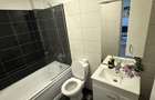 Apartament superb 2 camere | Calea Severinului | Vedere spre Promenada | 500/luna Numar Contact: (0757) 058 787 - 8