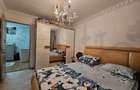 De vanzare 2 camere zona victoria.Emag - 5