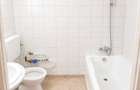 Apartament de 3 camere, decomandat, zona Politehnica - 5
