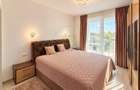 2 Camere Premium | Vedere Lac Grivita | 57 Mp | 2 Bai | Dressing | B