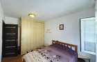 Apartament 4 camere - 2 bai, balcon, pivnita, mobilat - Mihai Viteazu