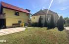 Casa singur in curte, teren 500mp Calea Dumbravii - 5