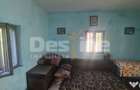 Proprietate cu potential, casa, anexa si teren 4481 mp, Malu cu Flori - Malu Cu Flori (Dambovita)