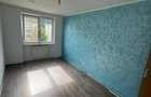 Apartament cu 3 camere decomandat în Central - 8