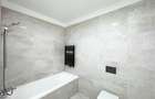 Apartament 2 camere de inchiriat One Mircea Eliade - 16